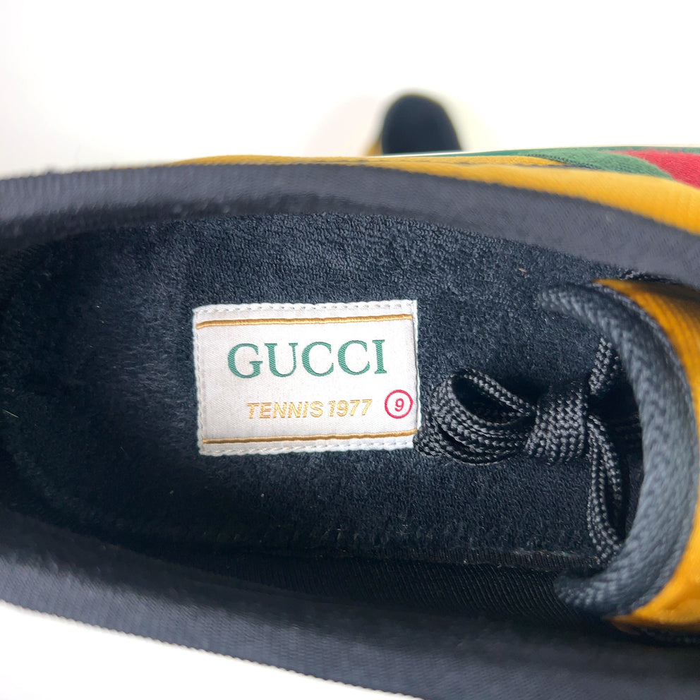 Gucci Off The Grid Tennis 1977 Sneakers