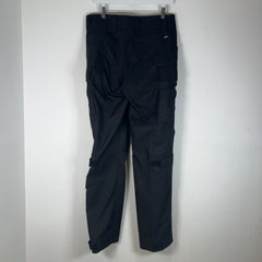 1017 ALYX 9SM Buckle Cargo Pants