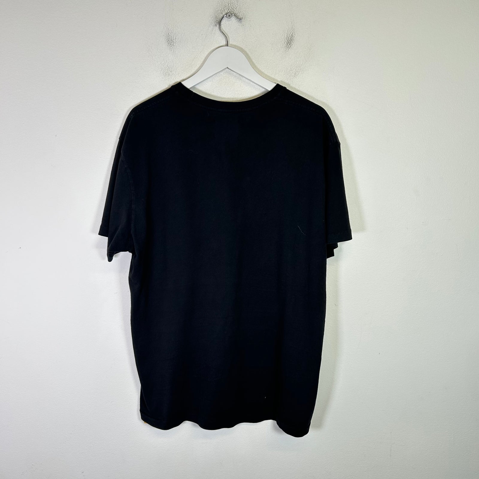 Gallery Dept French Logo T-Shirt