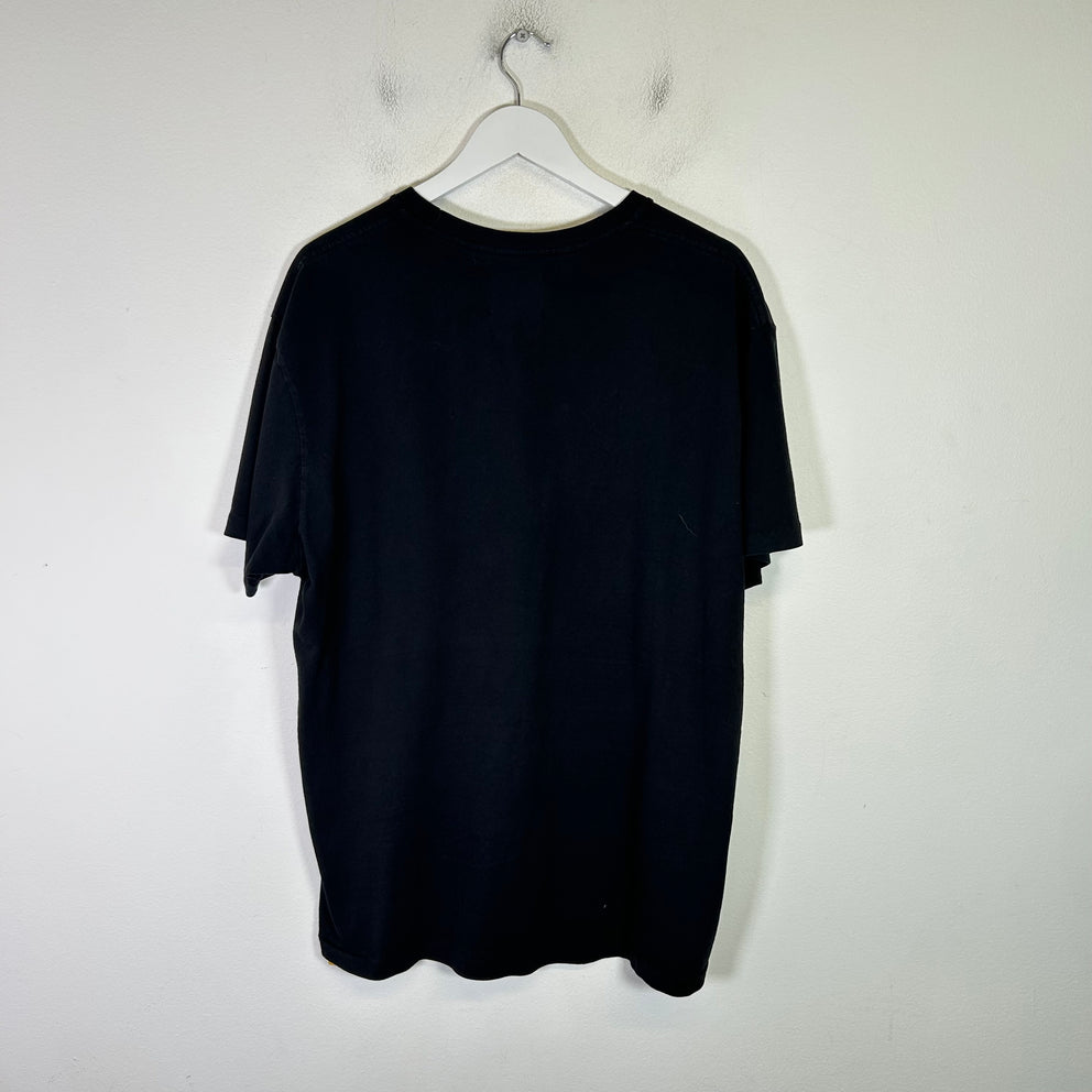 Gallery Dept French Logo T-Shirt