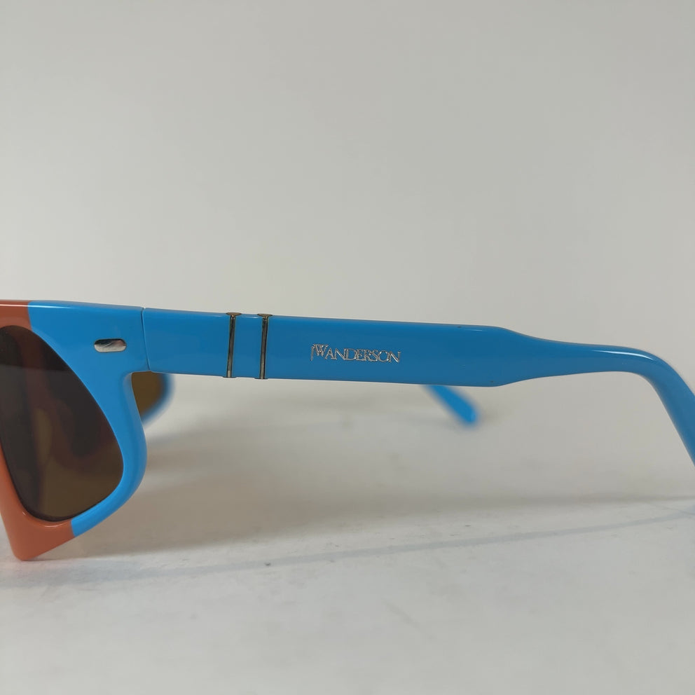 JW Anderson x Perol Freaked Out Sunglasses