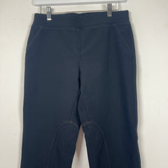 Lanvin Leggings