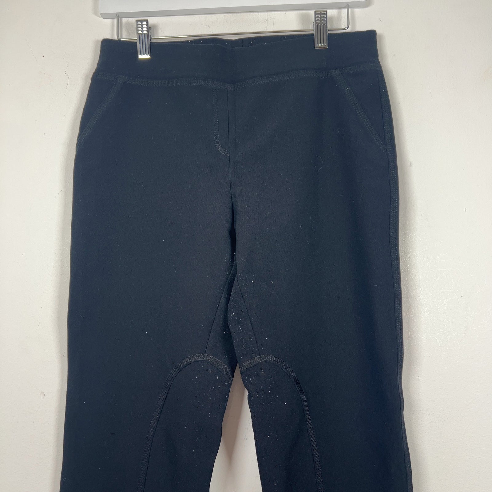 Lanvin Leggings