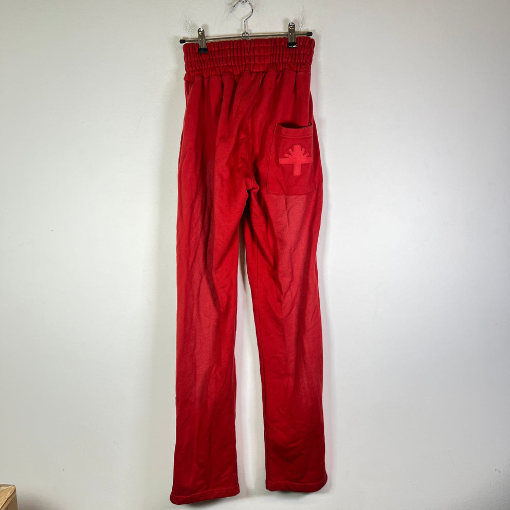 Vertabrae C2 Logo Sweatpants