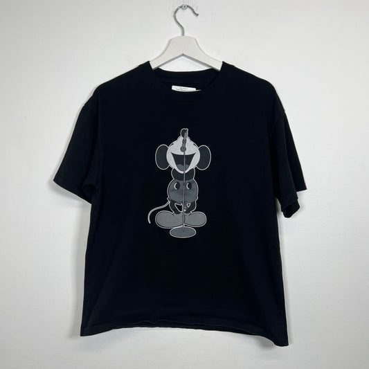 Number (N)ine Mickey Size M