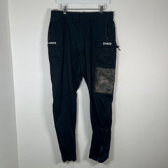 Nike x Undercover 'Chaos Balance' Cargo Pants Size L