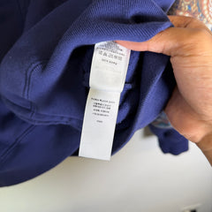 Supreme FW25 Michael Jackson Dangerous Zip-Up Hoodie