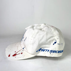 HMDD x Hidden Season Chim Hat