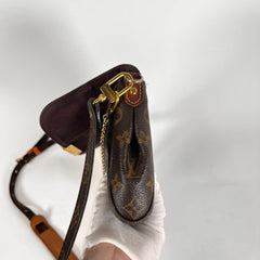 Louis Vuitton Favorite Monogram Canvas