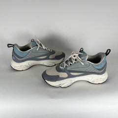 Dior Tarheel B22 Size 42