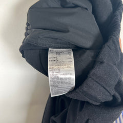 Y-3 Wool Pants Size 30