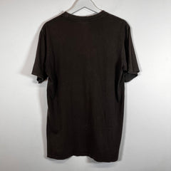 Number (N)ine 'Dream Baby Dream' OG T-Shirt Size 4