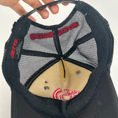 (B).Stroy Pin Hat