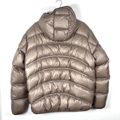 Moncler Viani Down Puffer Jacket