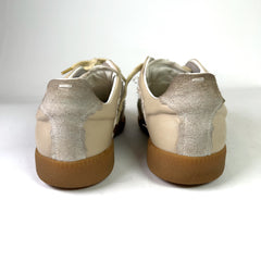 Maison Margiela Inside Out Replica Gats
