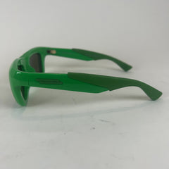 Bottega Veneta Sport Sunglasses