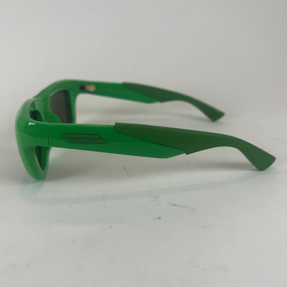 Bottega Veneta Sport Sunglasses