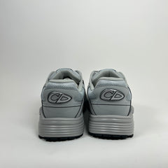 Dior B30 Grey Sneaker Size 43