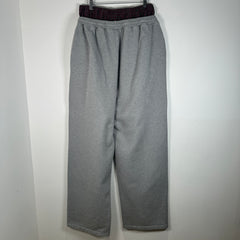 Balenciaga Boxer Double Waist Sweatpants Size M