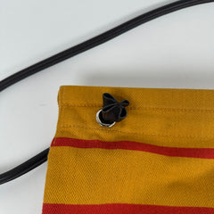 Hermes Aline Side Bag