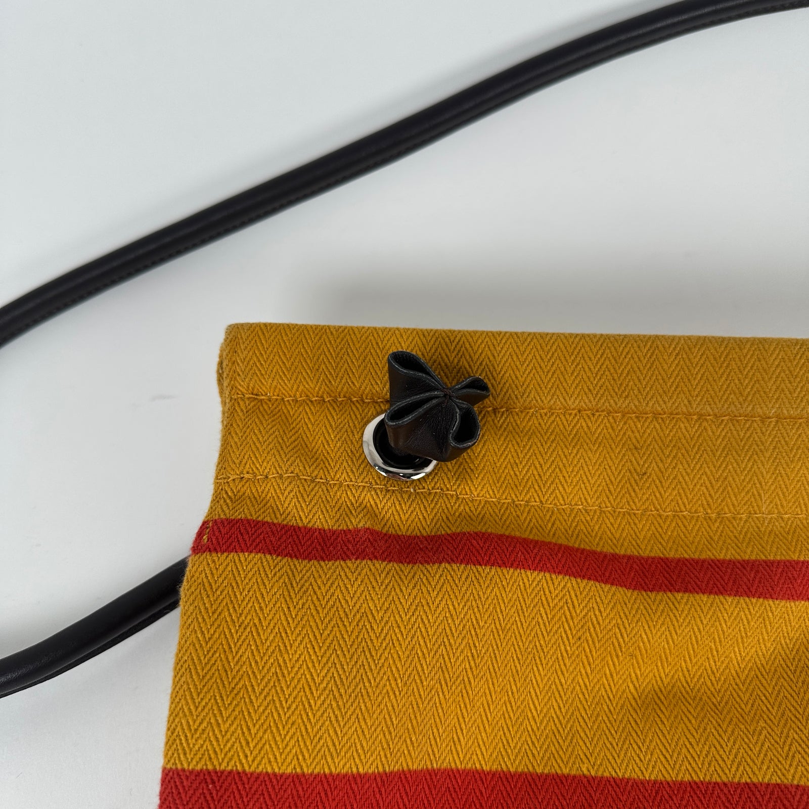 Hermes Aline Side Bag