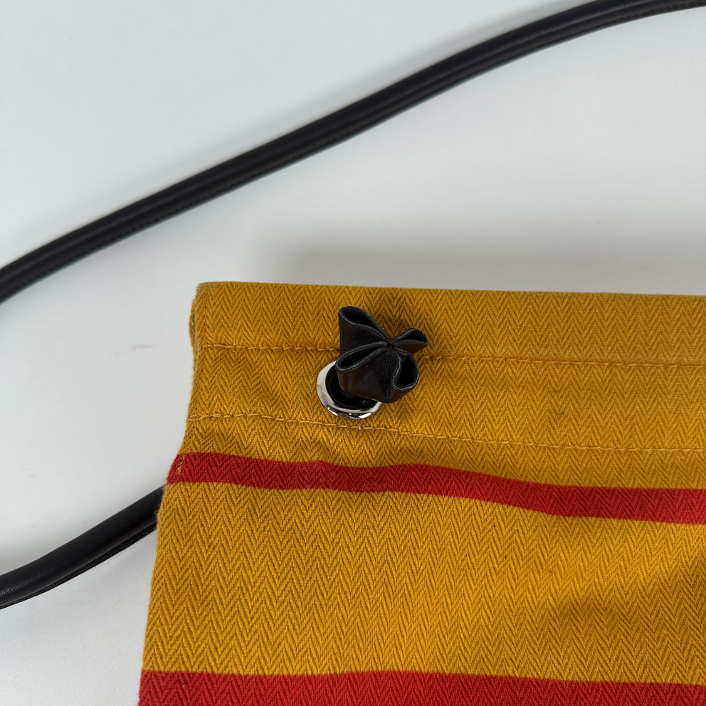 Hermes Aline Side Bag
