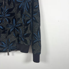 DSquared2 Palm Bomber Jacket