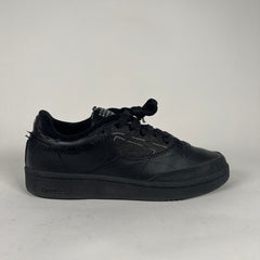 Maison Margiela x Reebok Club C Sneakers Size 4