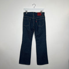 Hysteric Flare Denim SIze 30