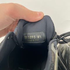 Prada Dark Camo Cloudbust Size 10