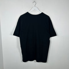 Number (N)ine 'School of Visual Comedy' T-Shirt
