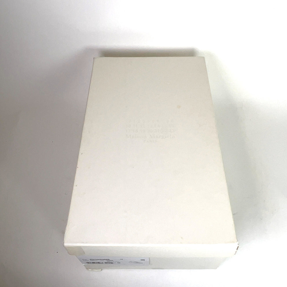 Maison Margiela Paint Splatter Replica Gats