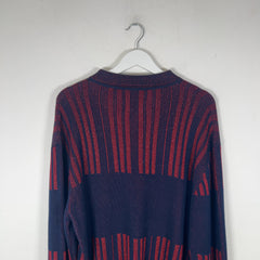 Martine Rose Prysm Light Jacket
