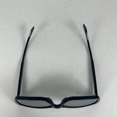 Gucci Reflective Cat Eye Sunglasses
