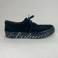 Undercover 'Chaos/Balance' Lowtop Sneakers