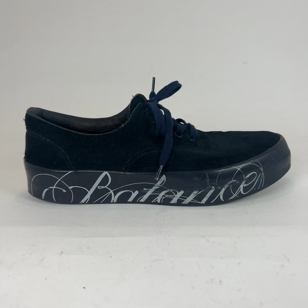Undercover 'Chaos/Balance' Lowtop Sneakers
