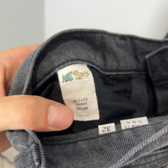 Matty Boy Anti Promo 99 Eyes Denim Jeans