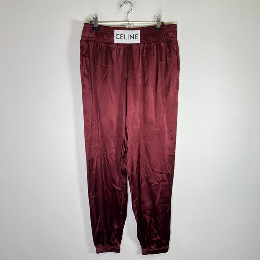 Celine Easy Lounge Pants
