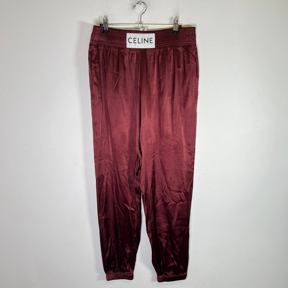 Celine Easy Lounge Pants