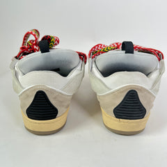 Lanvin OG Curb Sneaker