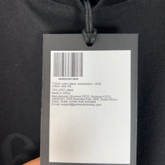 Gosha Rubchinskiy Slim Fit Graphic Logo T-Shirts