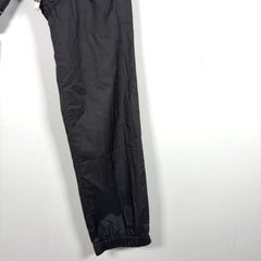 1017 ALYX 9SM Nylon Hybrid Cuffed Detachable Leg Cargo Pants
