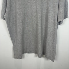 Supreme New York Logo Graphic T-Shirt