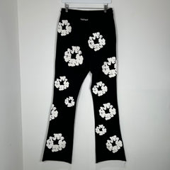 Denim Tears x Readymade Flared Sweatpants Size S