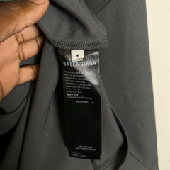 Balenciaga Skiwear 3B Sports Icon Jersey