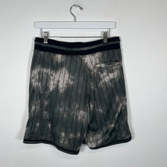 Supreme Tye Dye Shorts Size S