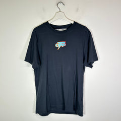 Off-White Degrade Thunder T-Shirt