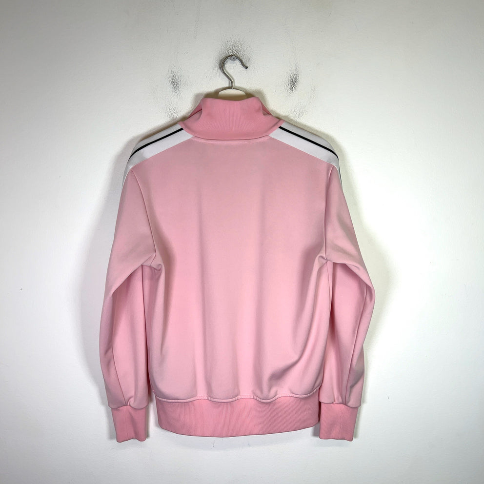 Palm Angels Track Suit