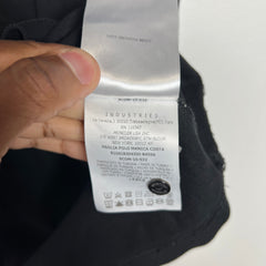 Moncler Maglia Polo