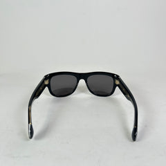 Gucci GG1517S 54MM Sunglasses